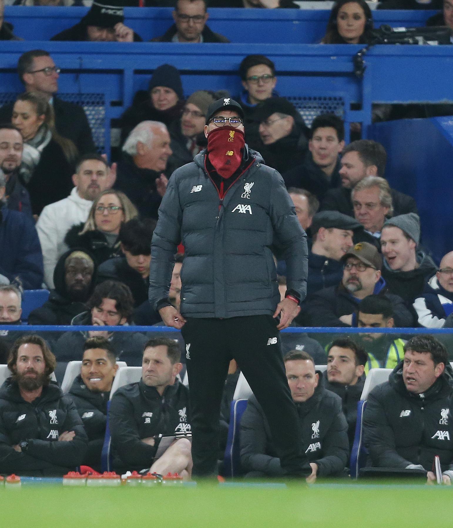 提到近年来 提到近年来