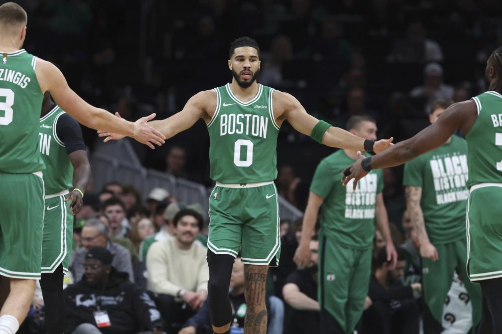 高压的比赛 高压的比赛