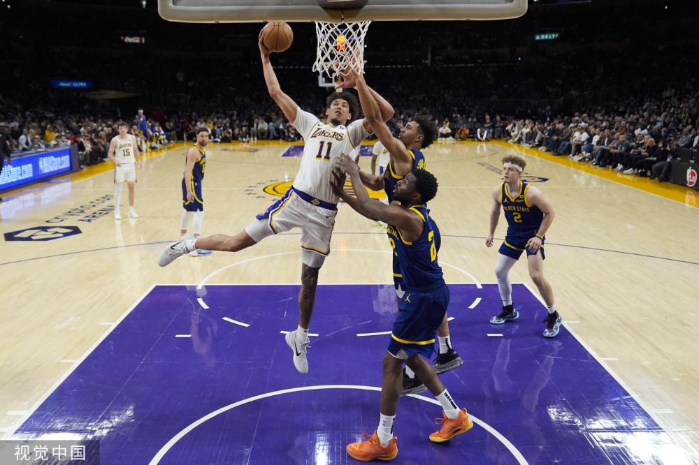 红魔以其 红魔以其