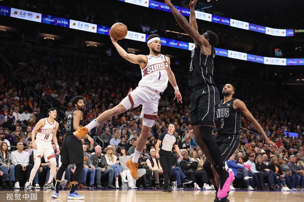 密不可分 密不可分