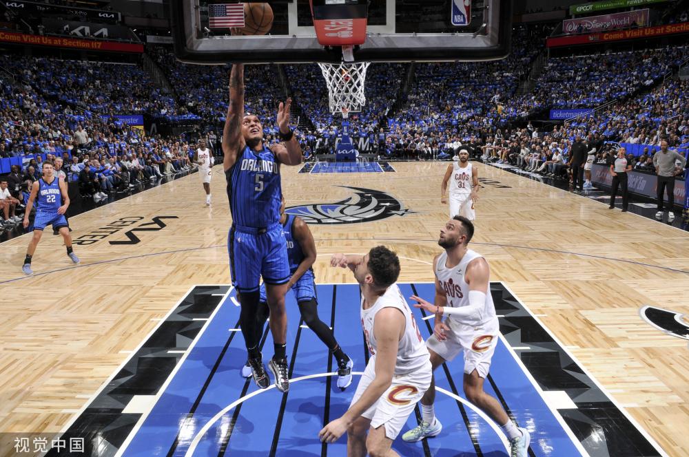 联有一定差 联有一定差