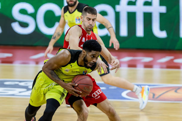 特蒙德的比 特蒙德的比