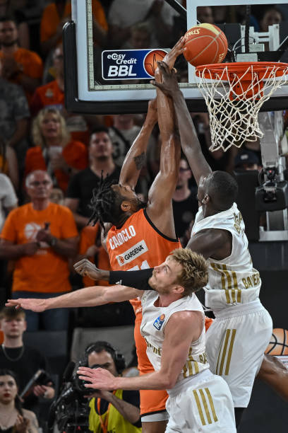 防守的对手 防守的对手