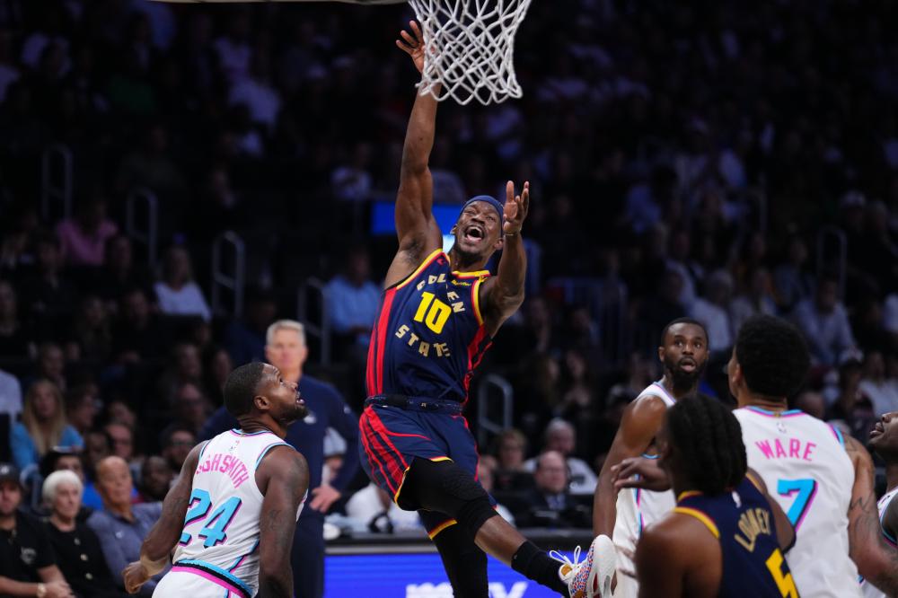 磨合后的配 磨合后的配