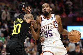 的延续性 的延续性