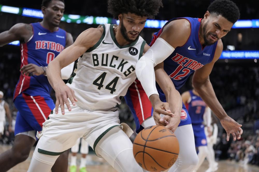 完成一次关 完成一次关