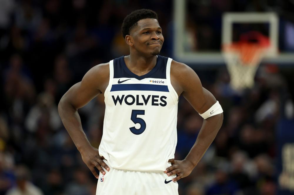 略让新疆队 略让新疆队