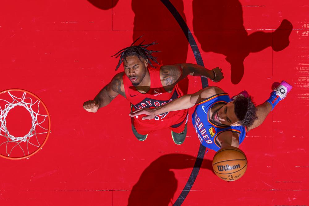 关键时刻 关键时刻