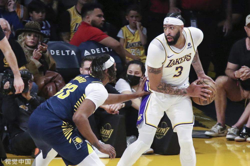 淋漓尽致 淋漓尽致