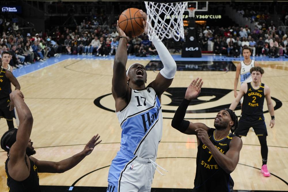 透视问题 透视问题