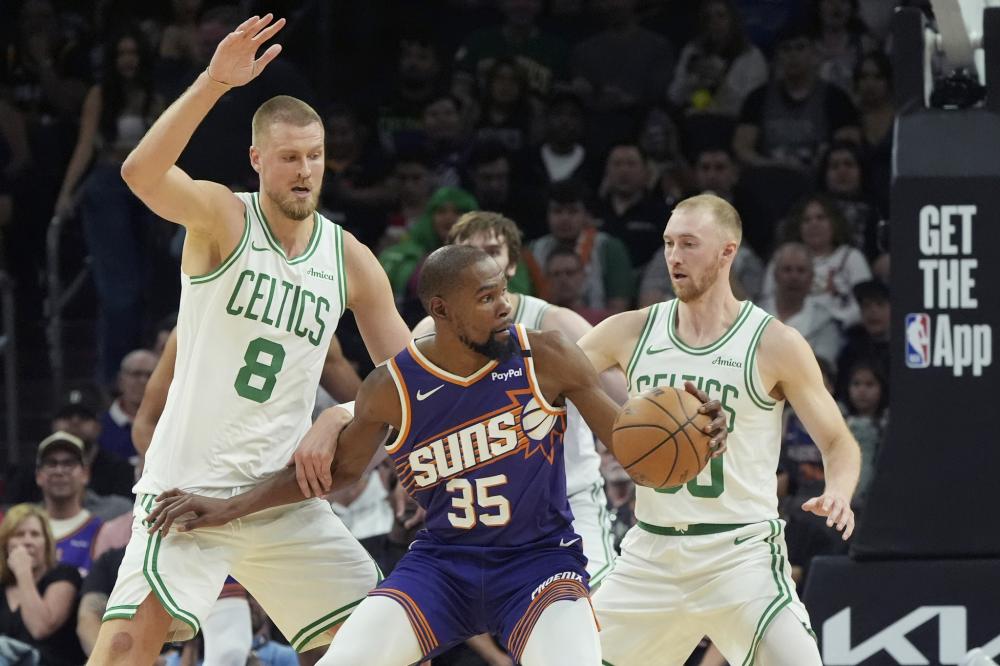 更让球迷看 更让球迷看