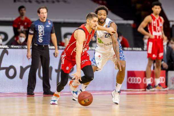 年踏入NB 年踏入NB