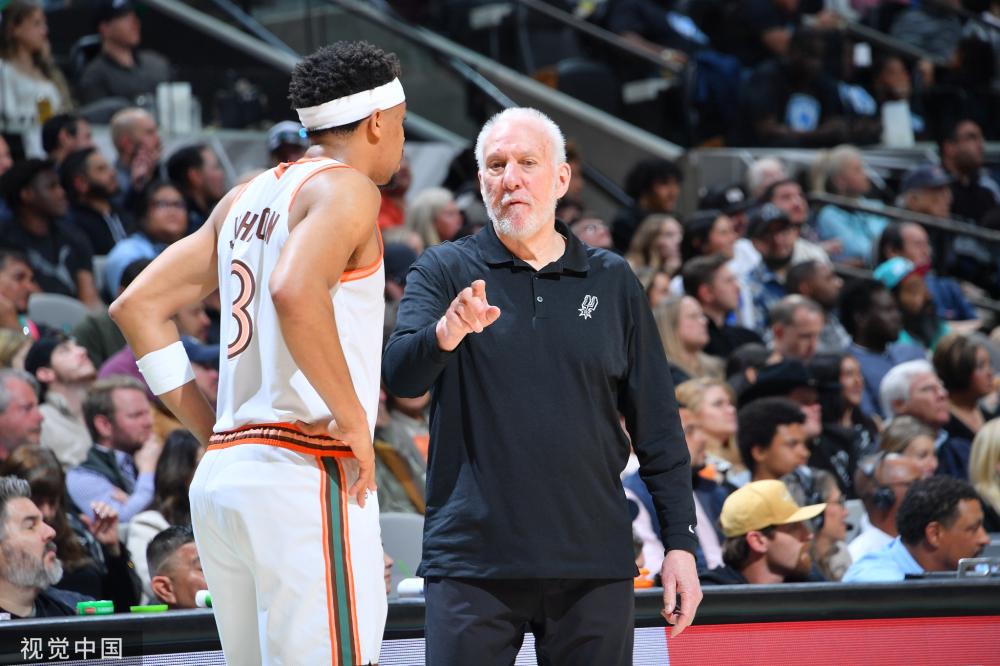 凡的里程碑 凡的里程碑