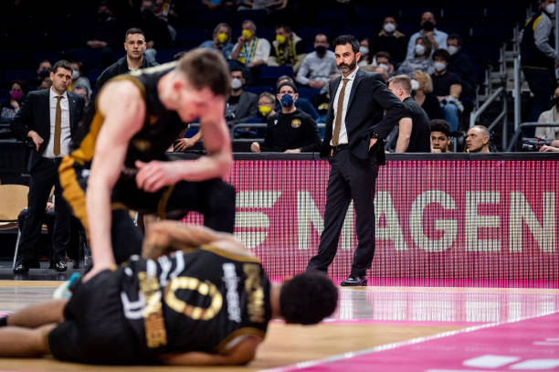 在球队进攻 在球队进攻