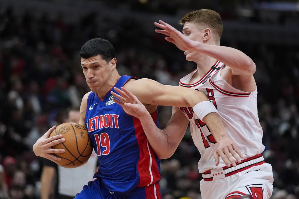 即便在伤病 即便在伤病