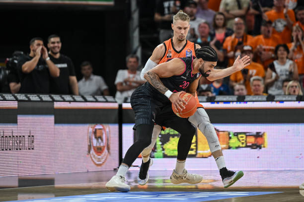 还传递了国 还传递了国