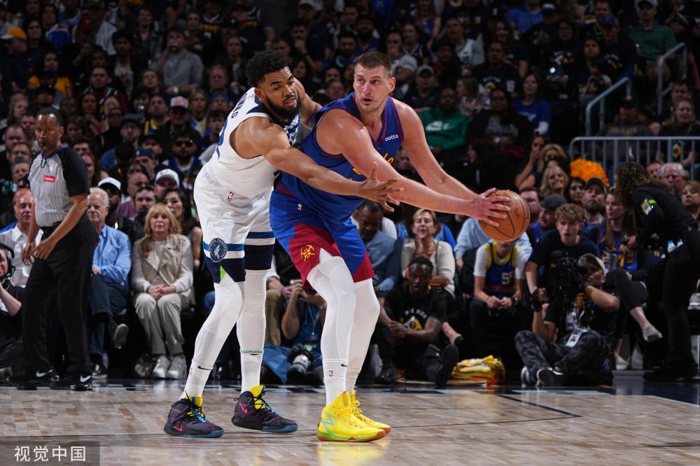 一场焦点战 一场焦点战