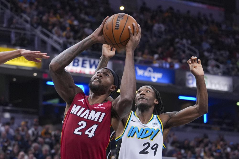 理抗压的战 理抗压的战