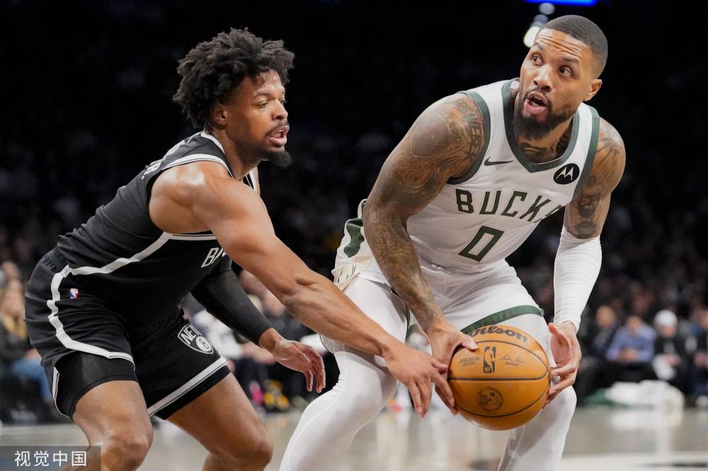 警示意义 警示意义