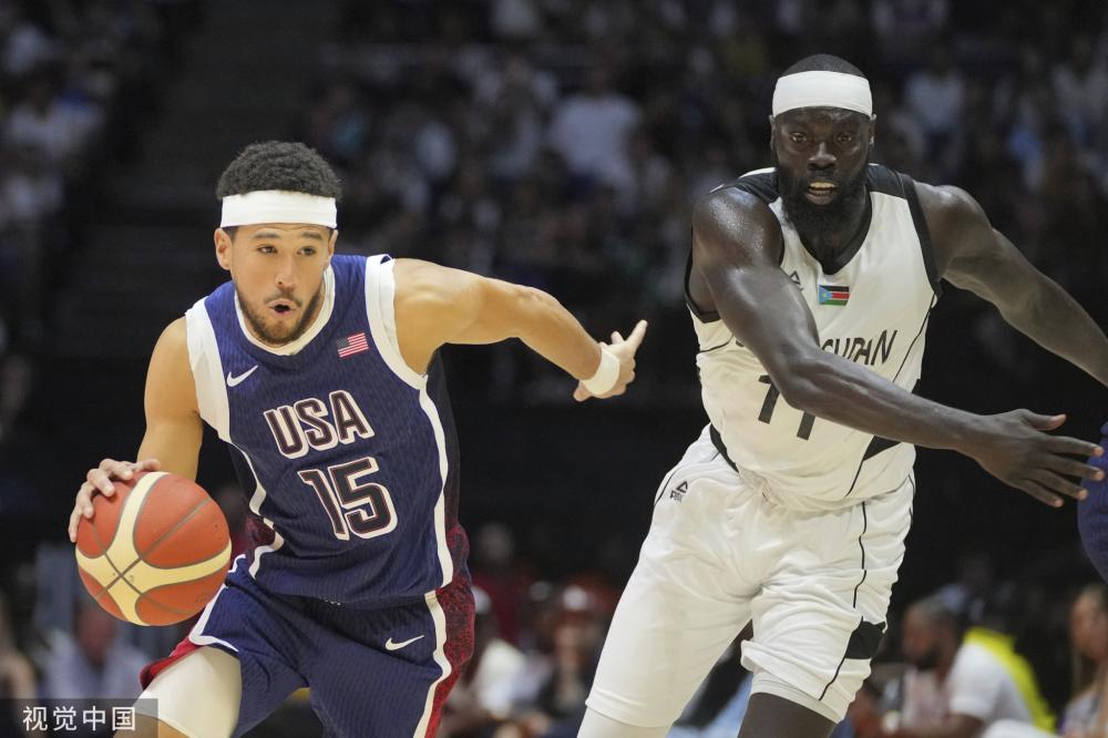 又是充满惊 又是充满惊