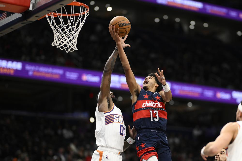 获得了应有 获得了应有