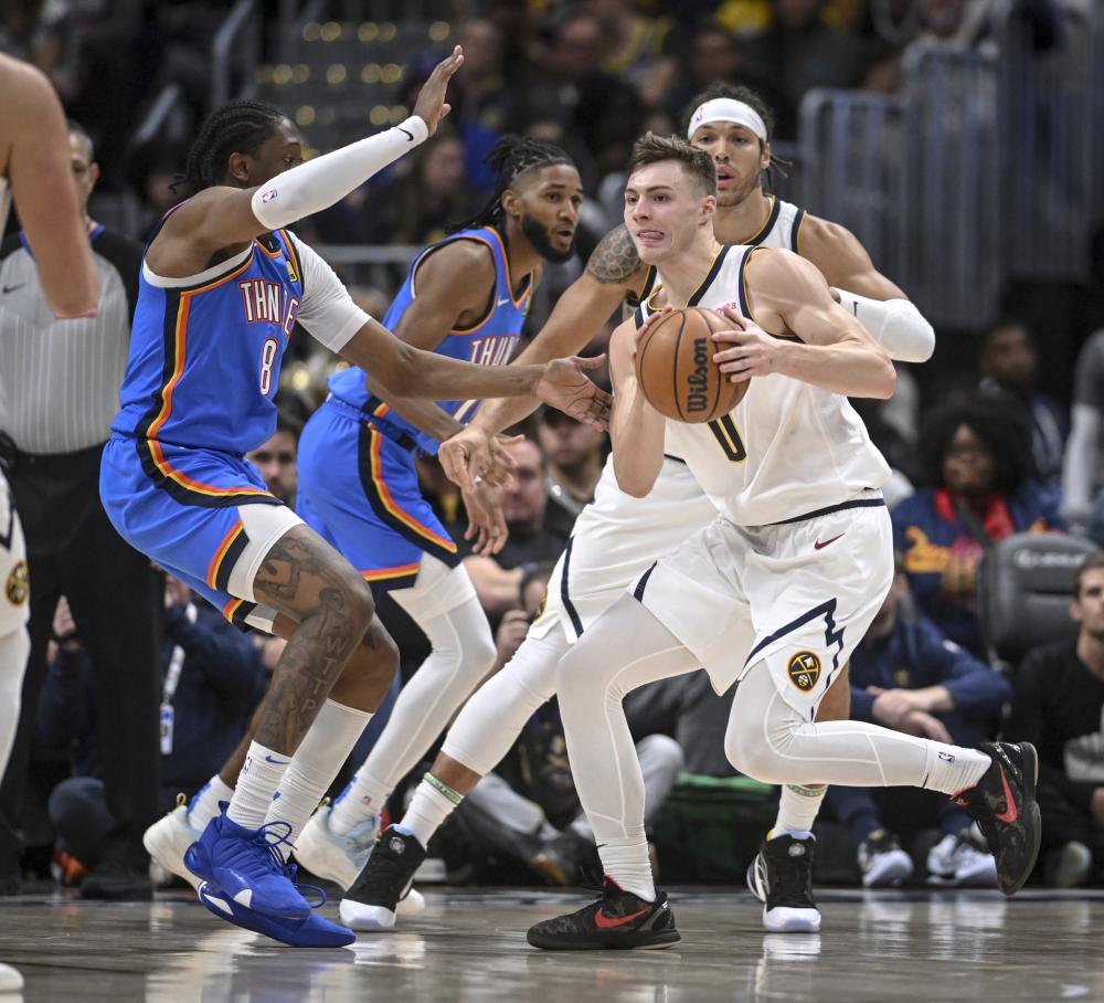 中甲联赛以 中甲联赛以