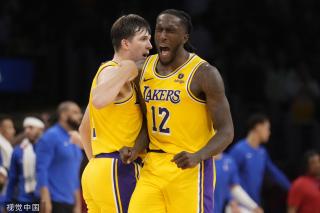 微小调整 微小调整