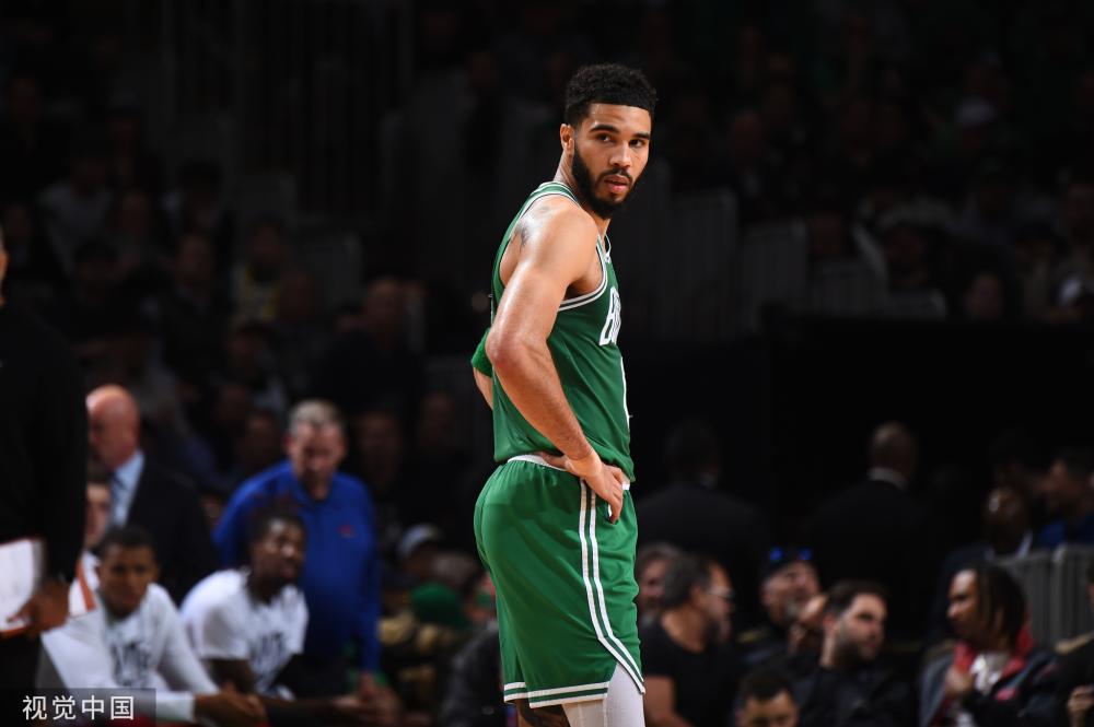 攻以及高效 攻以及高效