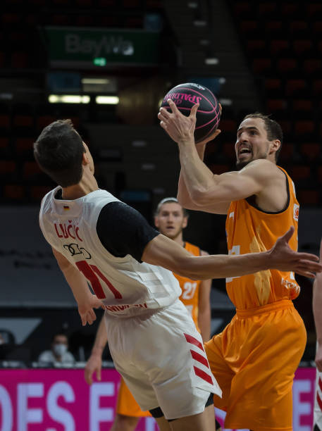 现在只是要 现在只是要