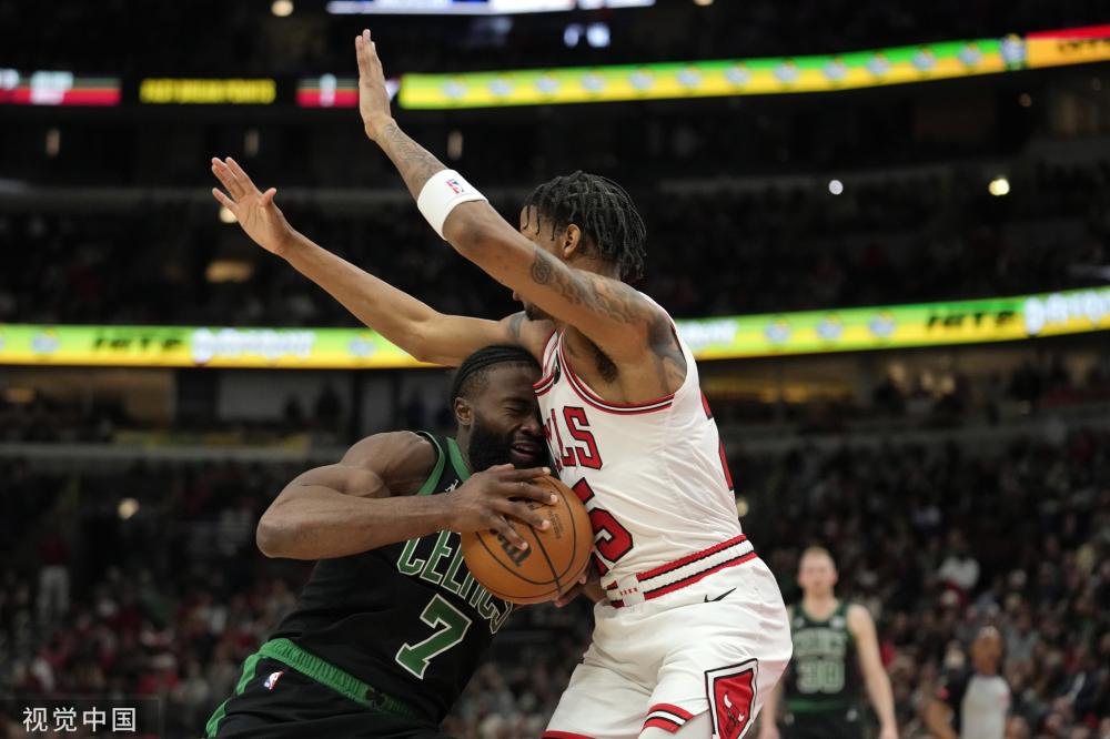 在刚刚结束 在刚刚结束