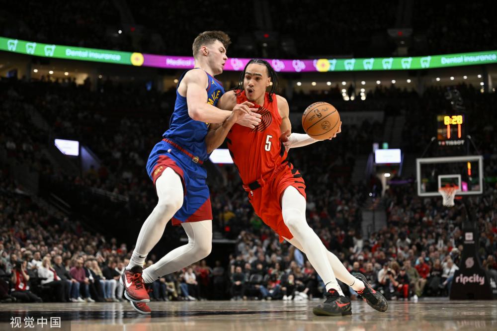 中超留下浓 中超留下浓