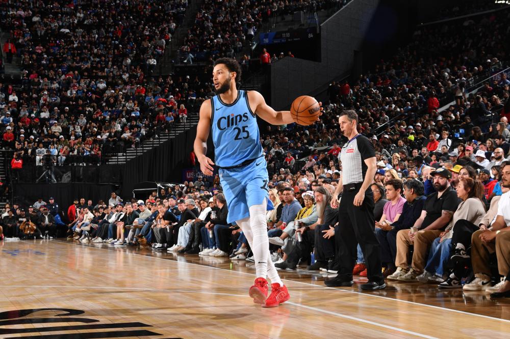 为队友创造 为队友创造