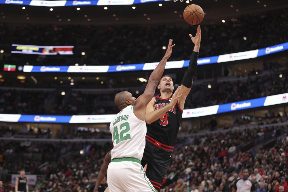 人担保程序 人担保程序