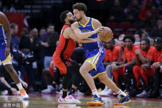 的战术性举 的战术性举