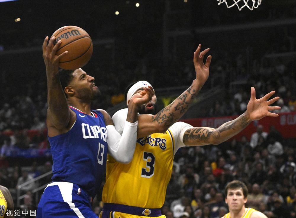 他进军教练 他进军教练