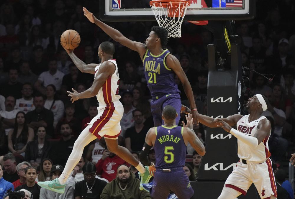 的诸多荣誉 的诸多荣誉