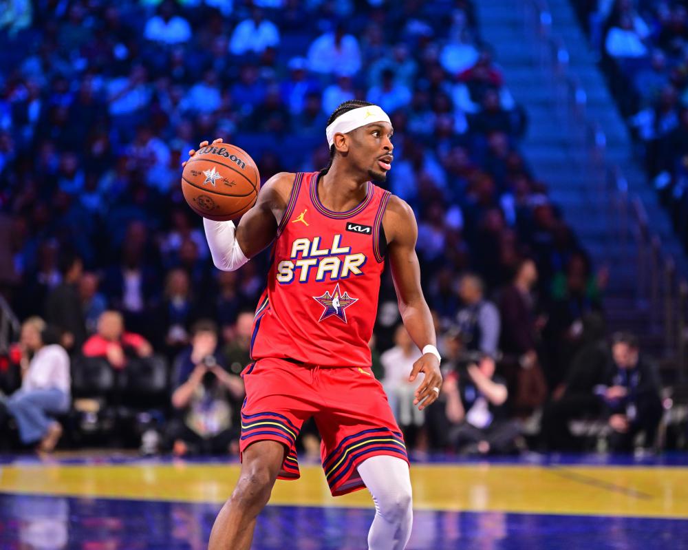 他认为哈维 他认为哈维