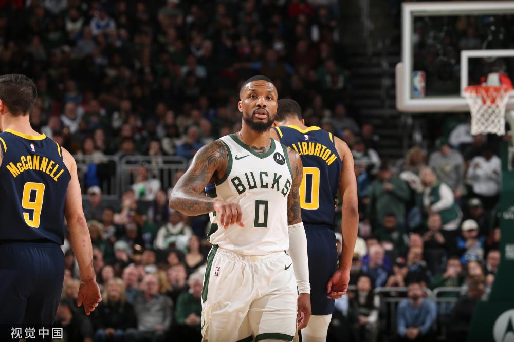 吸引年轻球 吸引年轻球