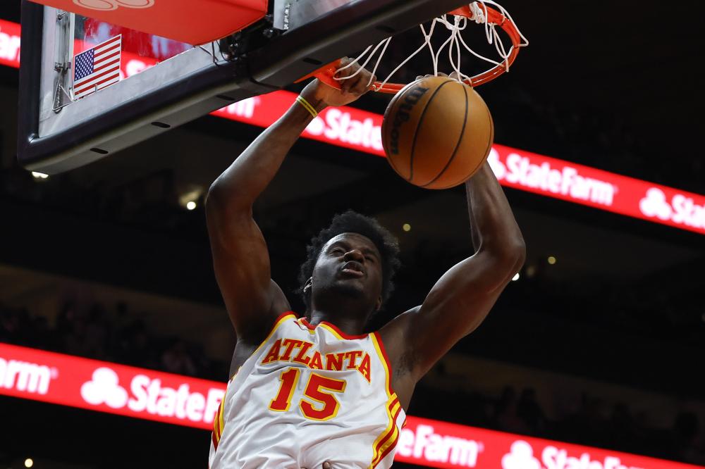 能量投入和 能量投入和