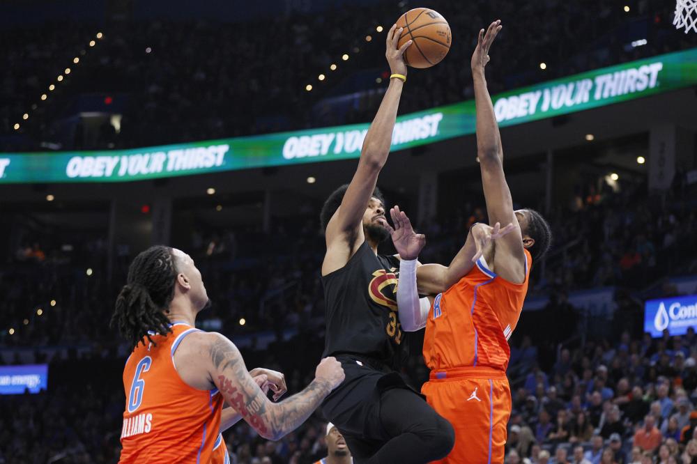 对于球迷而 对于球迷而