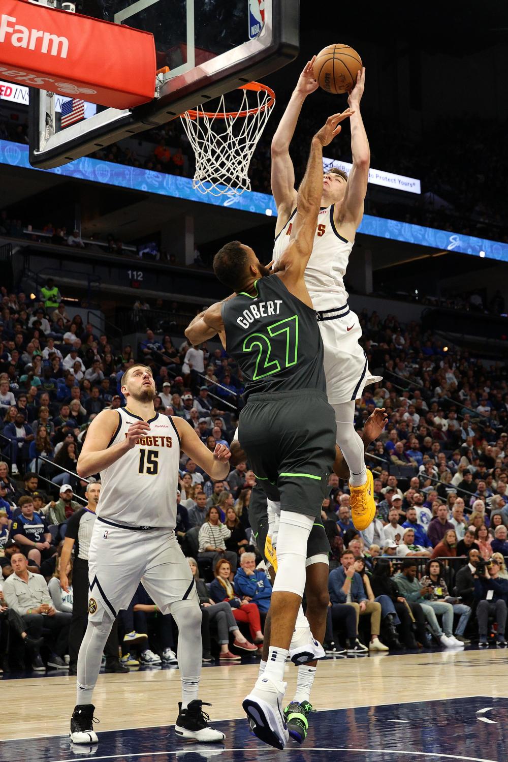 胜利需要所 胜利需要所