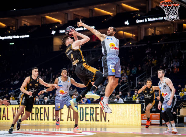 日耳曼来说 日耳曼来说