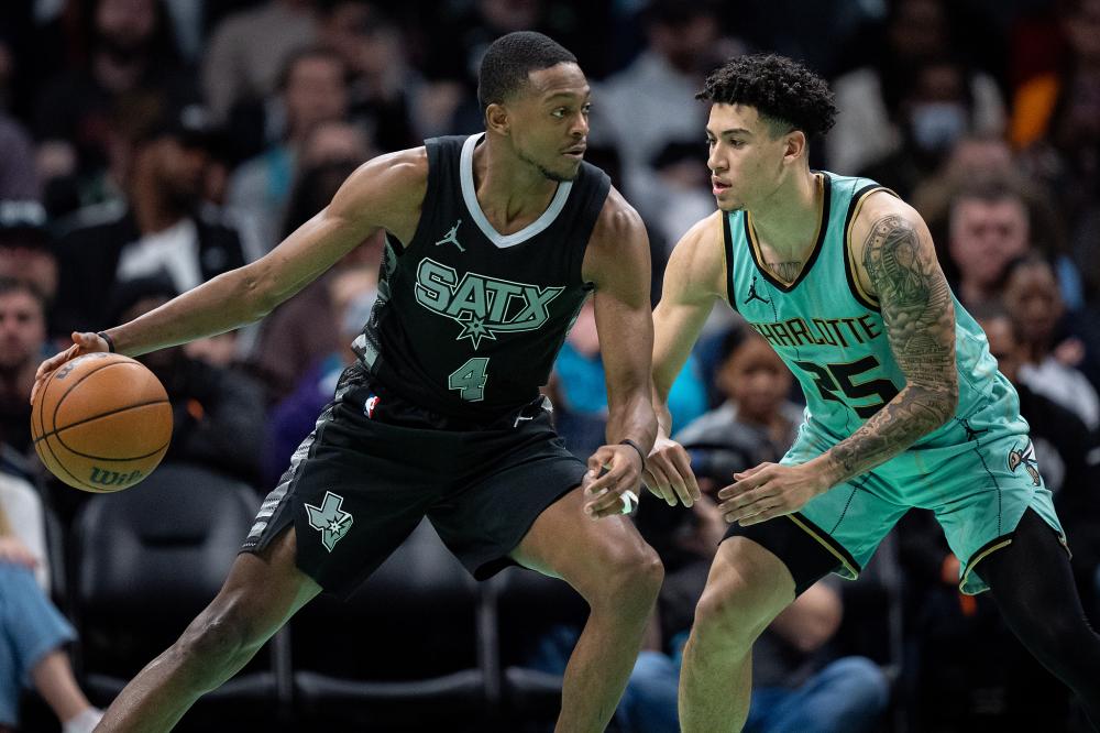 冠军时将面 冠军时将面