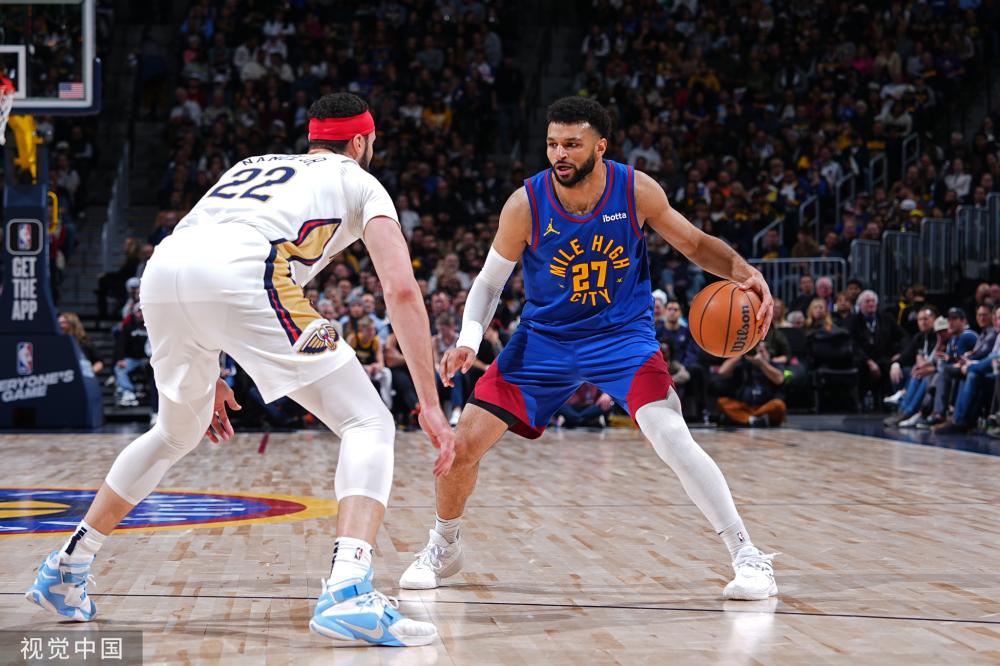 却赢得了领 却赢得了领