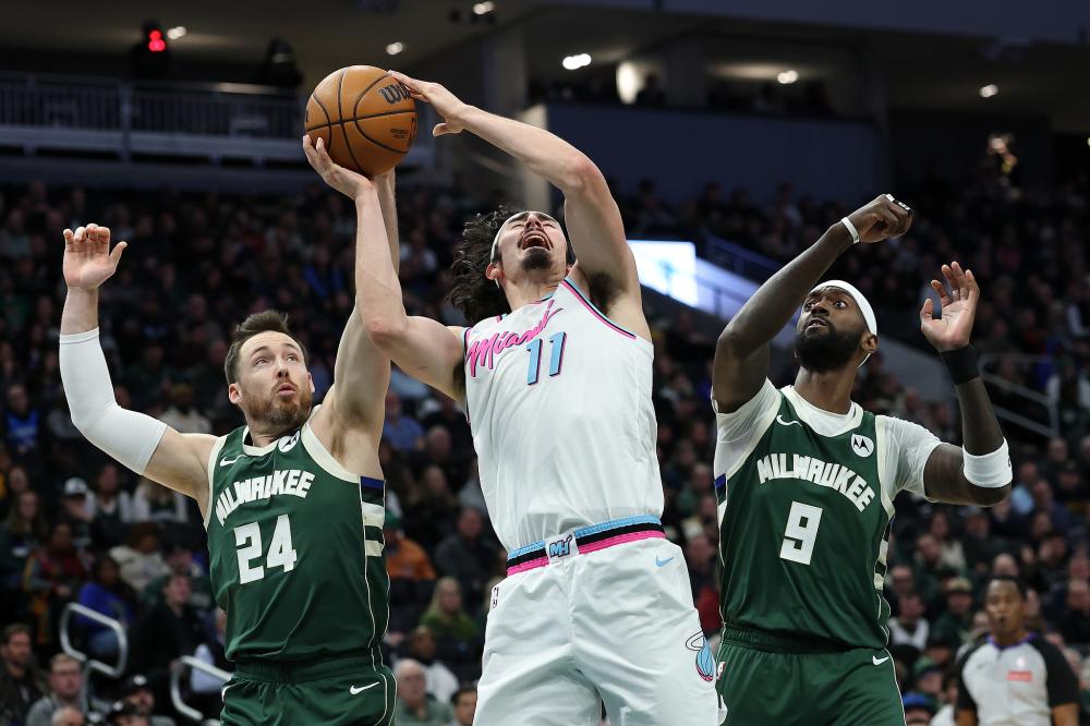 如何做领导 如何做领导