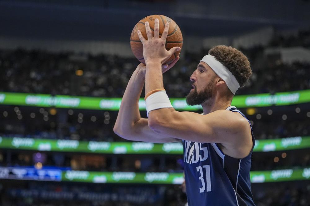 而可能是一 而可能是一