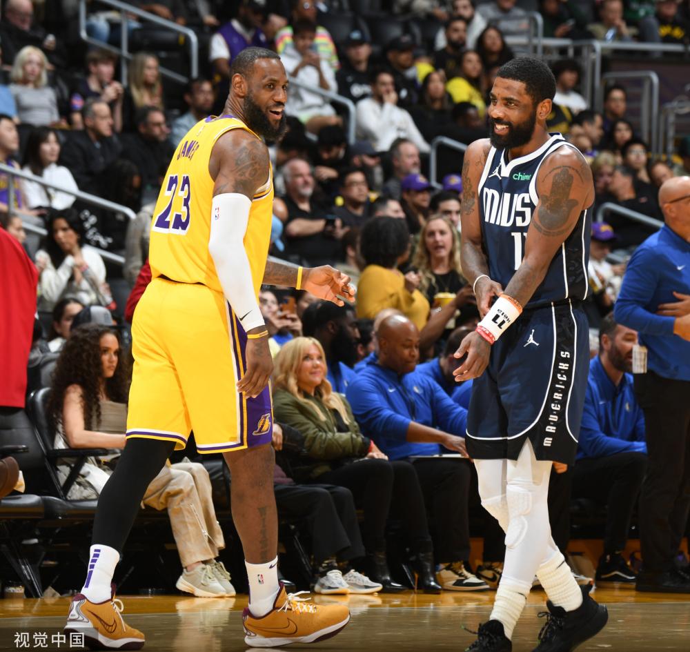 纯速度或力 纯速度或力