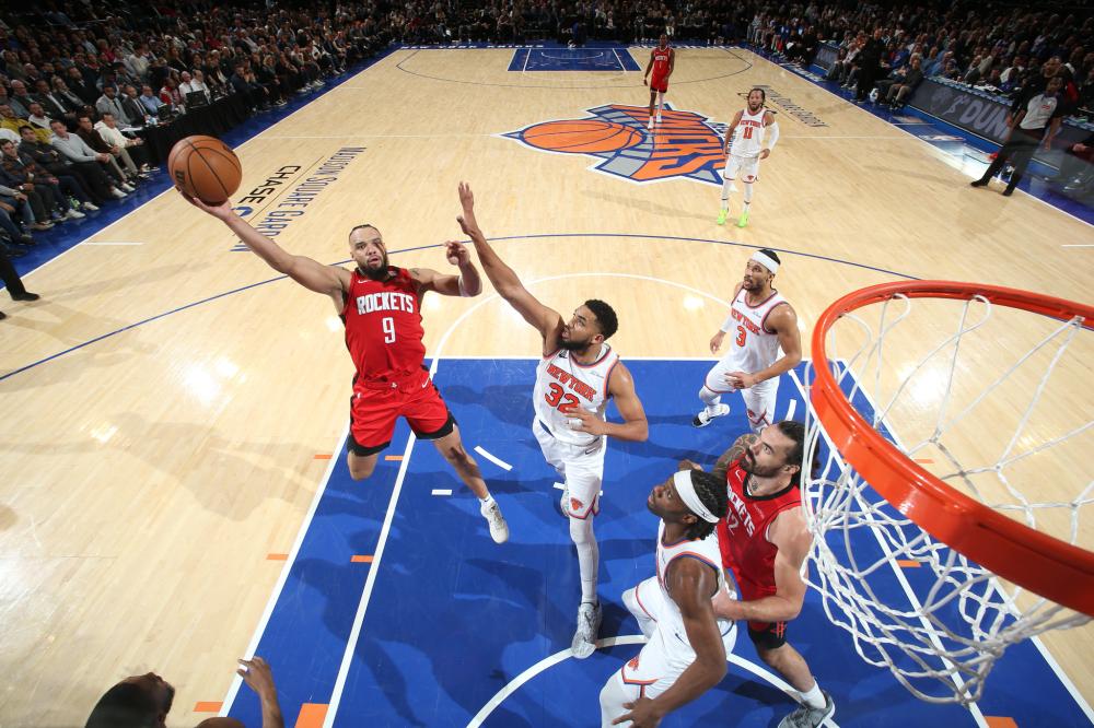 球队需要应 球队需要应