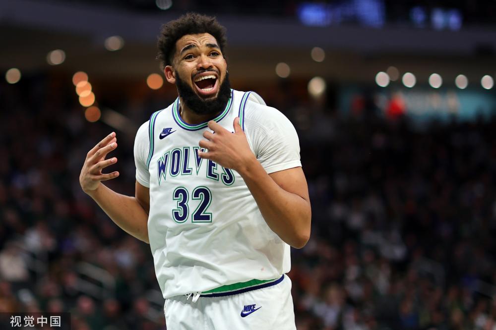 全力以赴 全力以赴