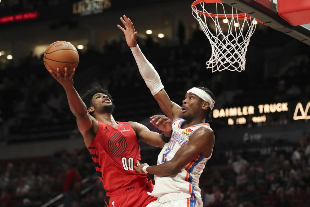 即使是最被 即使是最被